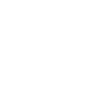 企業(yè)價(jià)值觀(guān) 企業(yè)價(jià)值觀(guān)
